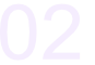 number-bg-2