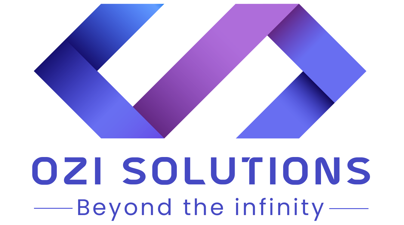 OZI Solutions